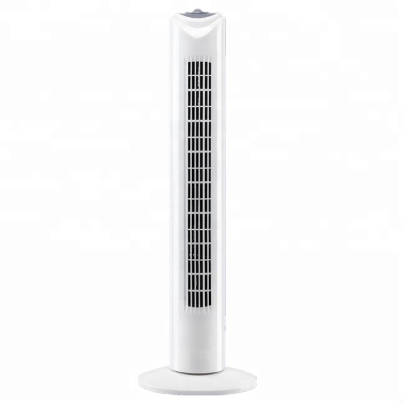 Ventilador de torre de 32 pulgadas Ventilador de enfriamiento de aire B32-1 La mejor calidad