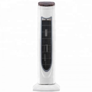 Torre de 29 pulgadas ventilador 2018 nuevo modelo mejor calidad D29-2