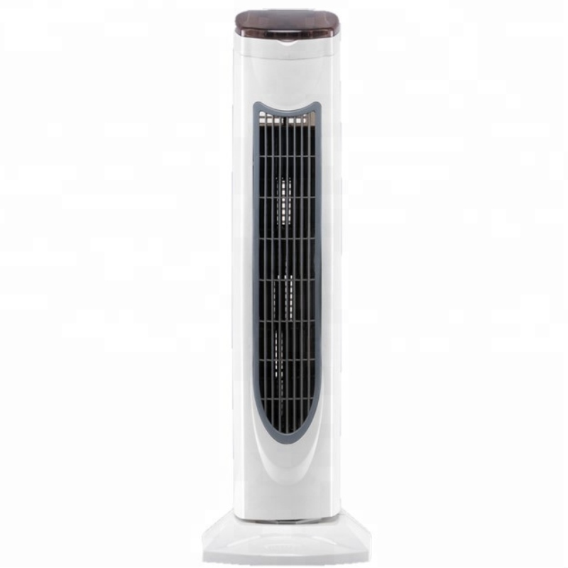 Torre de 29 pulgadas ventilador 2018 nuevo modelo mejor calidad D29-2