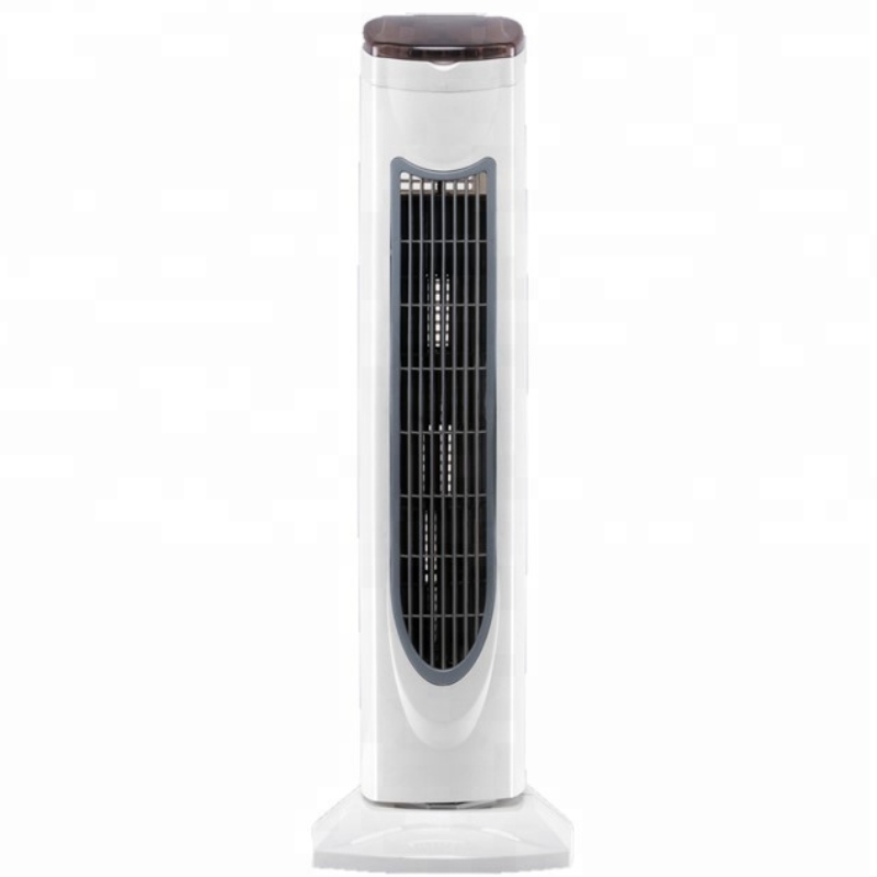 Torre de 29 pulgadas ventilador 2018 nuevo modelo mejor calidad D29-2