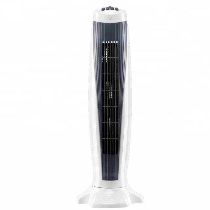 29inch F29-1 ventilador de torre de enfriamiento de control remoto eléctrico