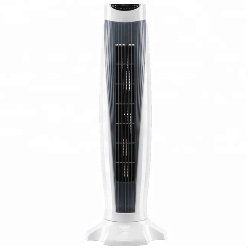 F29-3 Ventilador de torre de alta velocidad con ahorro de energía de 29 pulgadas