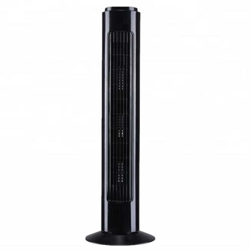 K29-1 TOWER FAN NICE DISEÑO STRONG WIND (con control remoto) 29 PULGADAS