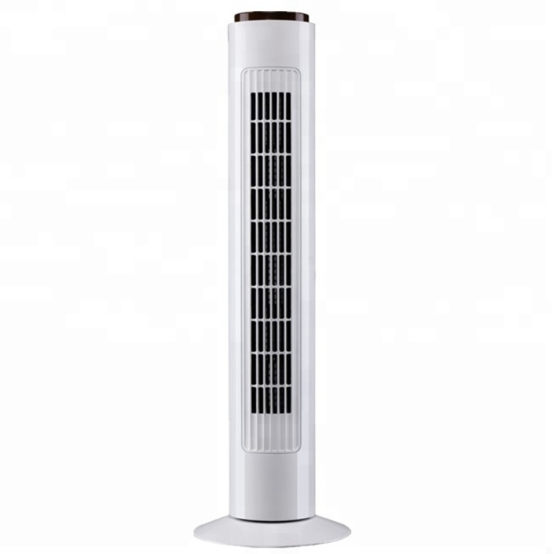 K29-3 ventilador de la torre de 29 pulgadas con buena calidad hecho en china