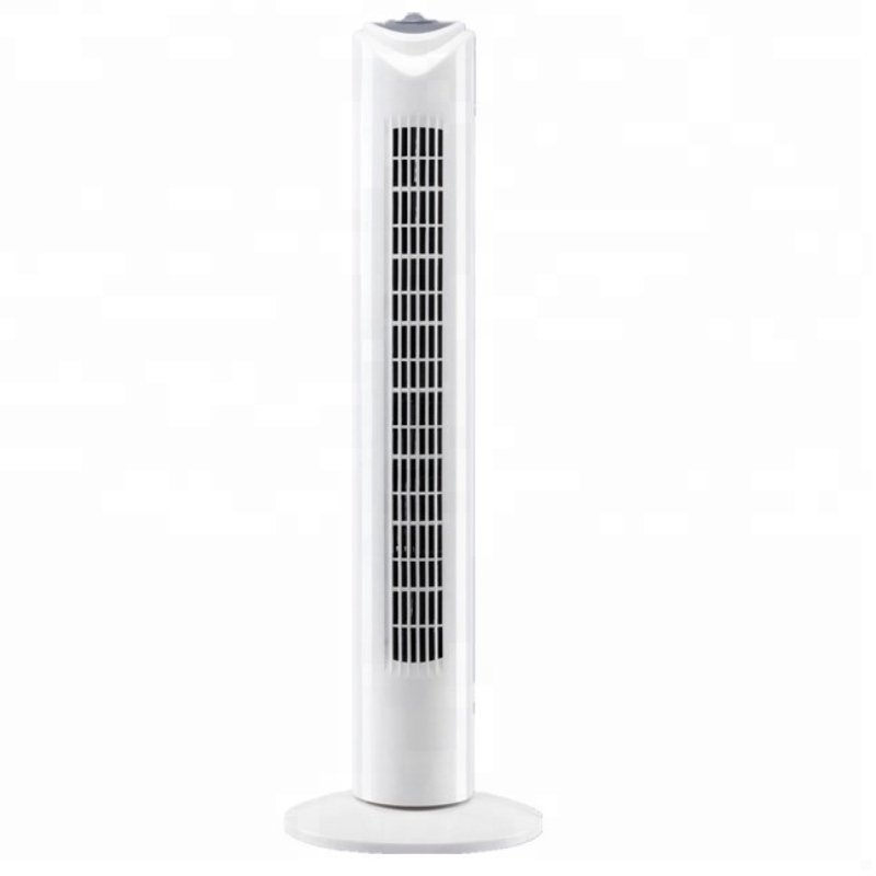 Ventilador de torre de 32 pulgadas modelo nuevo mejor precio B32-1