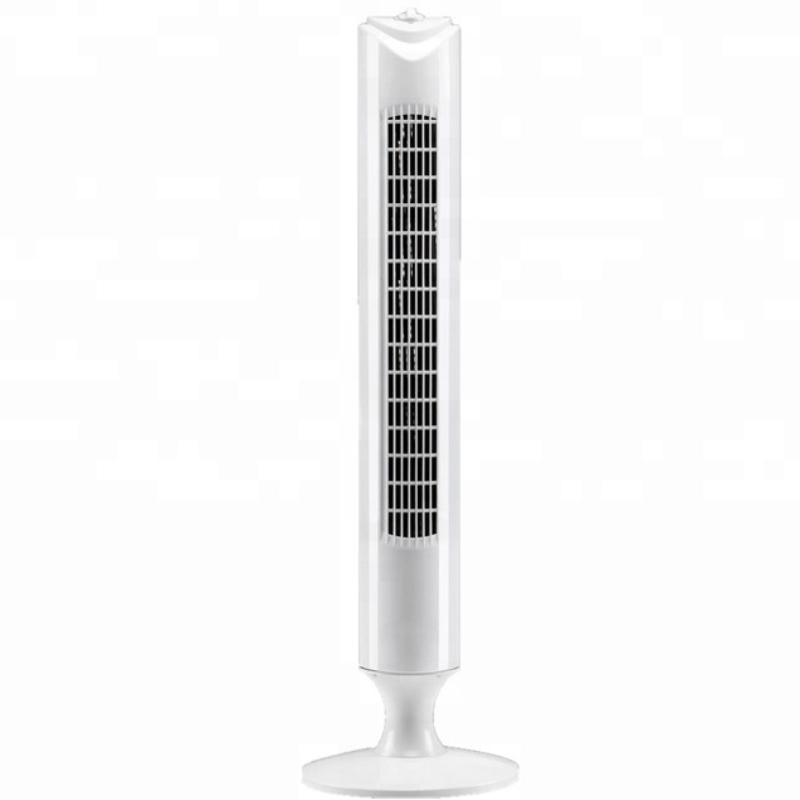 B36 / 32-2 Ventilador silencioso para torre de enfriamiento de aire de 32 pulgadas / 32 pulgadas