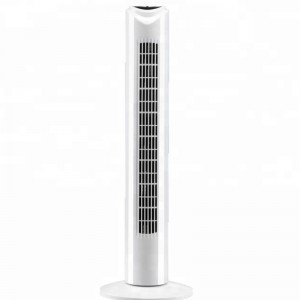 VENTA CALIENTE B36 / 32-3 MODELO 2018 VENTILADOR A LA TORRE DE 32 PULGADAS Y DE 36 PULGADAS