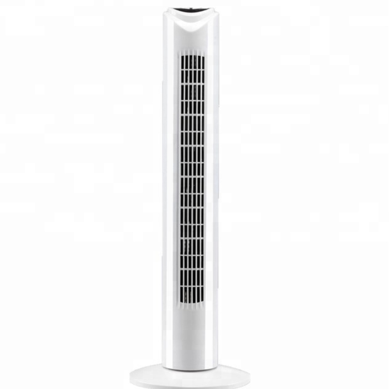 VENTA CALIENTE B36 / 32-3 MODELO 2018 VENTILADOR A LA TORRE DE 32 PULGADAS Y DE 36 PULGADAS