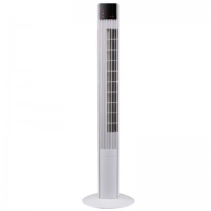 A46-1 CE Rohs certificó el ventilador de torre de 46 \