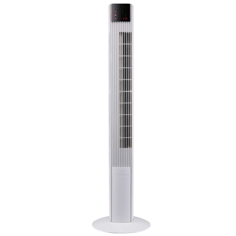 A46-1 CE Rohs certificó el ventilador de torre de 46 