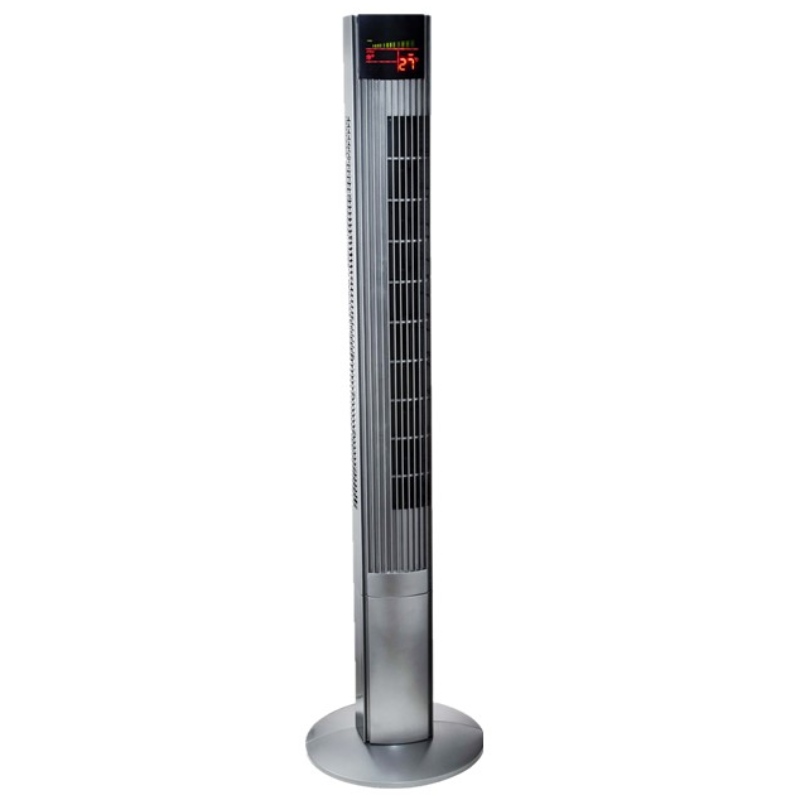 A46-1 CE Rohs certificó el ventilador de torre de 46 