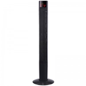 A46-1 CE Rohs certificó el ventilador de torre de 46 \