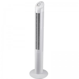 Ventilador de torre de enfriamiento de aire H46-2 con control remoto