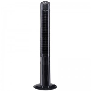 Ventilador de torre de enfriamiento de aire H46-2 con control remoto