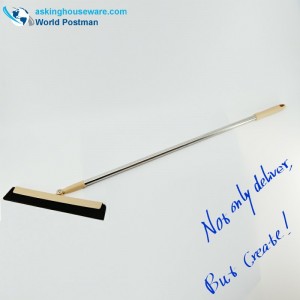 Akbrand - Enjugador para piso, 13 \