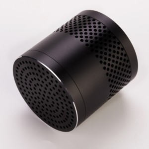 Purificador de aire para inodoro, limpiador de aire para guardarropas, gabinete de zapatos y refrigerador, eliminador de olores, elimine diferentes tipos de olores.