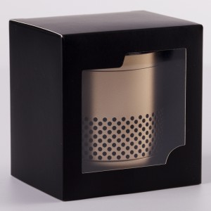 Purificador de aire para inodoro, limpiador de aire para guardarropas, gabinete de zapatos y refrigerador, eliminador de olores, elimine diferentes tipos de olores.