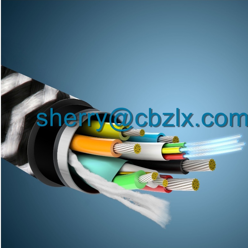 Cable HDMI 2.0 Fibra óptica HDMI 4 K 60 hz Cable HDMI 4 K 3d para HDR TV LCD portátil Proyector PS3 Calcule 15 m 30 m 50 m 100 m