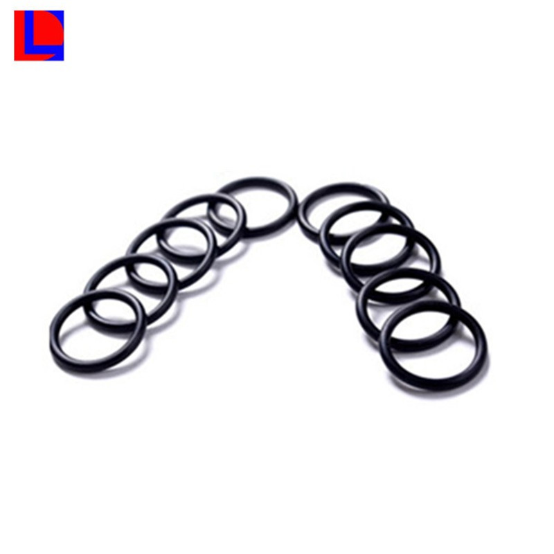 Hecho en China, bajo precio o-ring
