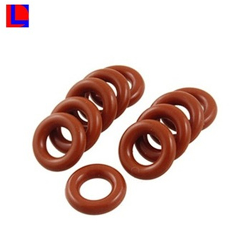 Hecho en China, bajo precio o-ring