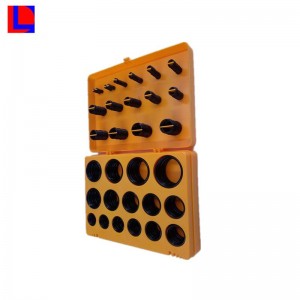 Fabricante profesional o kit de anillo