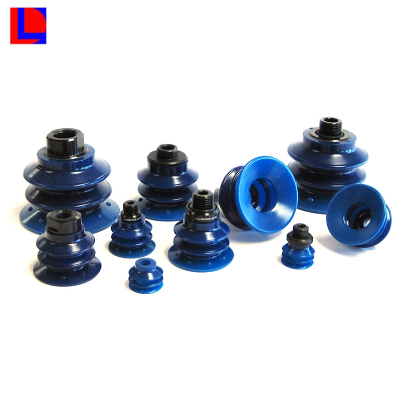 Ventosa micro de alta calidad para maquina.