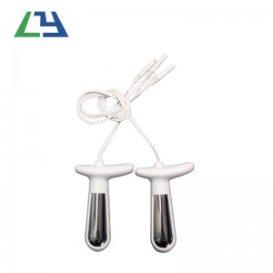 Pieza de inyección de plástico ABS PC parte médica del equipo de dispositivos y fabricante de moldes