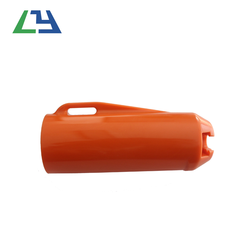 El OEM modifica el moldeo a presión para requisitos particulares plástico de los accesorios de los recambios de los accesorios autos del molde para requisitos particulares en China