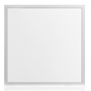 ET ™ - Panel LED con iluminación lateral