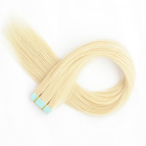 Cinta de pelo - corona03