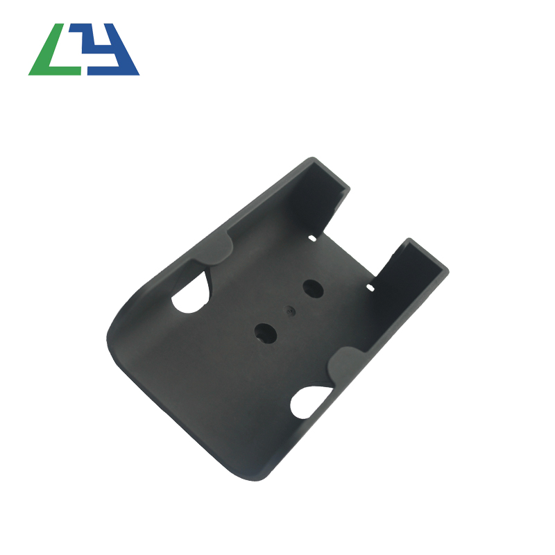 Alta precisión personalizada china electrónica molde caja de plástico molde inyección profesional fabricante de moldes