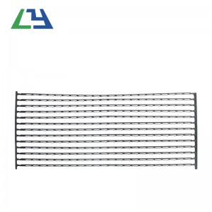 cajas de plástico moldeadas molde de inyección de plástico molde de herramientas moldeado de piso cajas de plástico moldeadas