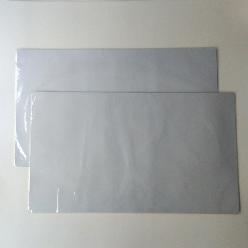 Tapete de juego con impresión personalizada 14x24