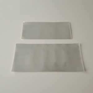 Mangas de dinero de billetes de billetes de billetes de lujo