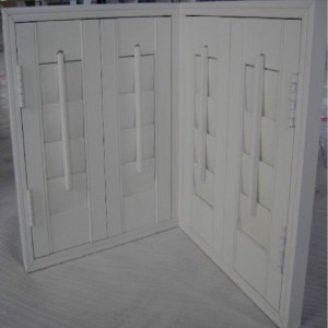 hermosas ventanas y persianas hacen que tu casa sea hermosa