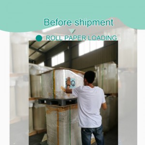 Etiquetas de alta saturación de color, offset \/ pantalla \/ UV imprimibles resistentes a altas temperaturas