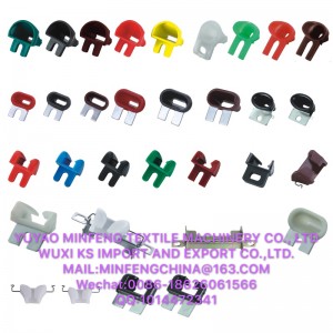 ensamblador de máquina itinerante