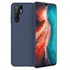 Nuevo diseño de iphone funda de silicona para teléfono