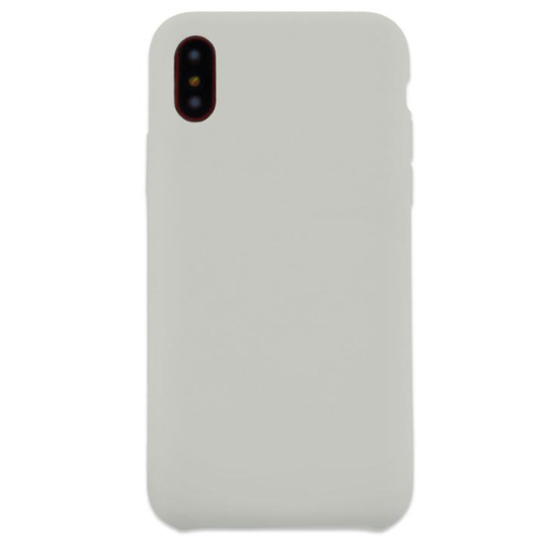 Nuevos productos Funda para teléfono inteligente Para Huawei P20 pro, Para Huawei P20 plus Funda de silicona para teléfono TPU