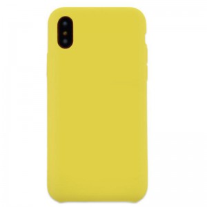 Nuevos productos Funda para teléfono inteligente Para Huawei P20 pro, Para Huawei P20 plus Funda de silicona para teléfono TPU