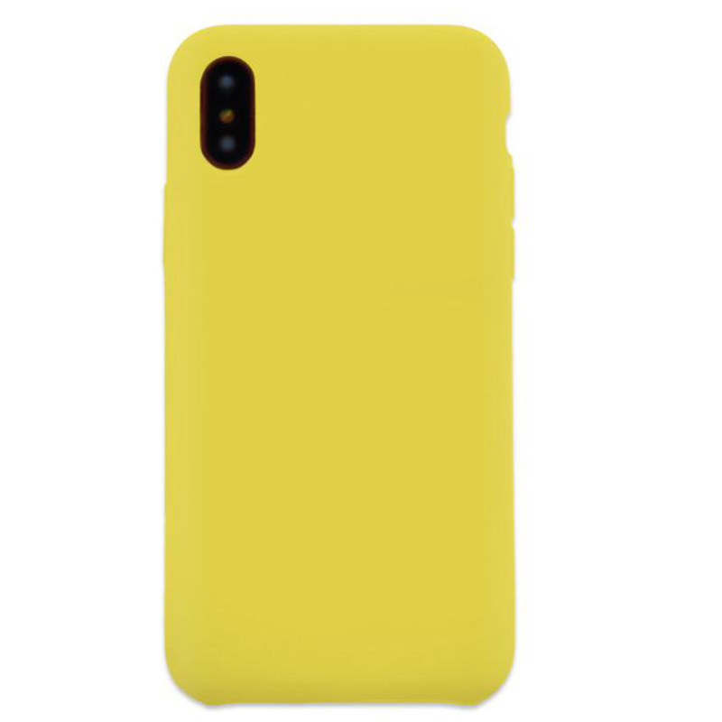Nuevos productos Funda para teléfono inteligente Para Huawei P20 pro, Para Huawei P20 plus Funda de silicona para teléfono TPU