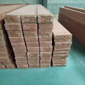 decora tu casa mas bella