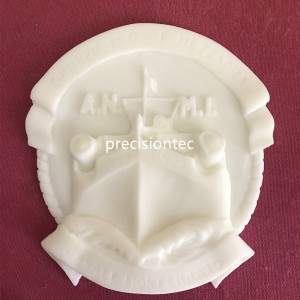 International Manufacturing Solutions Corporation