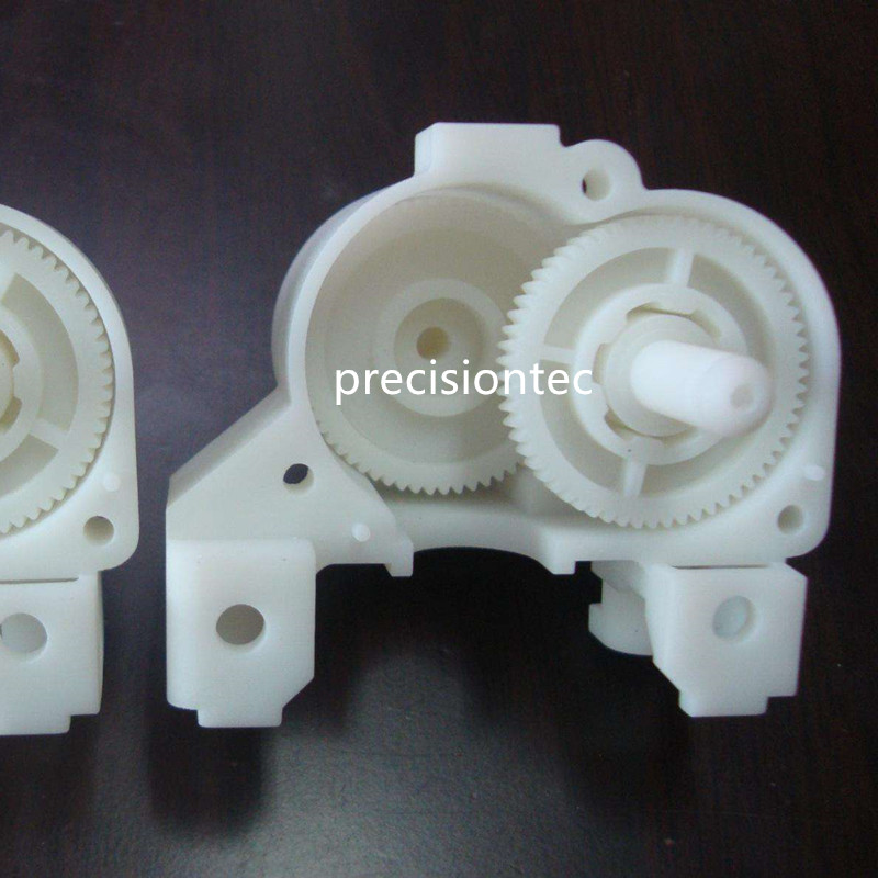 International Manufacturing Solutions Corporation