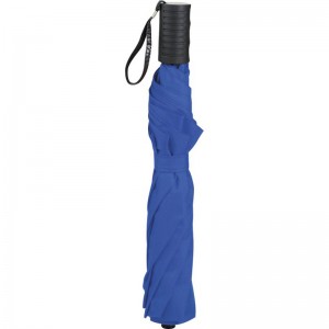 2 paraguas promocional abierto auto barato barato