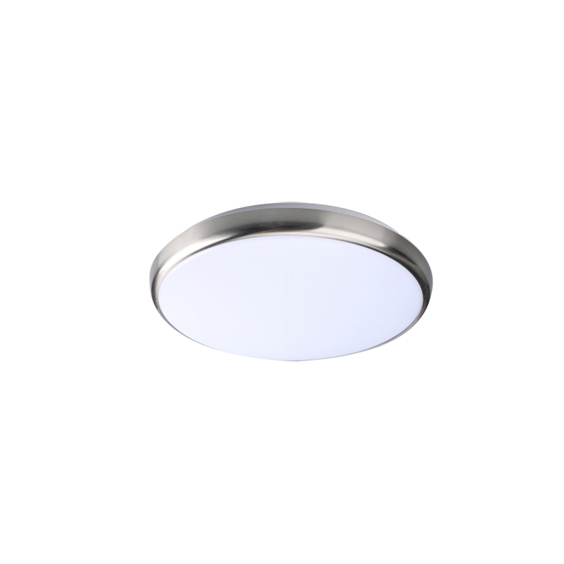 TUV SAA CB lámpara de calor de techo para baño, regulable, resistente al agua, para iluminación de techo