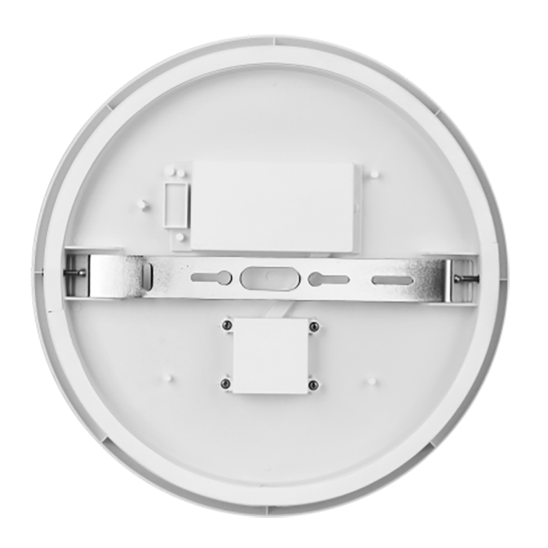 TUV SAA CB lámpara de calor de techo para baño, regulable, resistente al agua, para iluminación de techo
