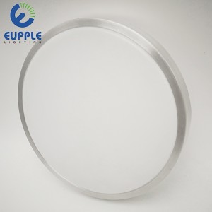 La luz de techo LED de bricolaje más vendida con imán reemplaza el módulo led de bricolaje interior fácil instalación de luz de techo led