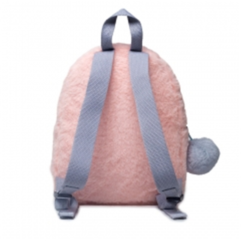 Mochila para niños / Mochila escolar / Mochila escolar para niños