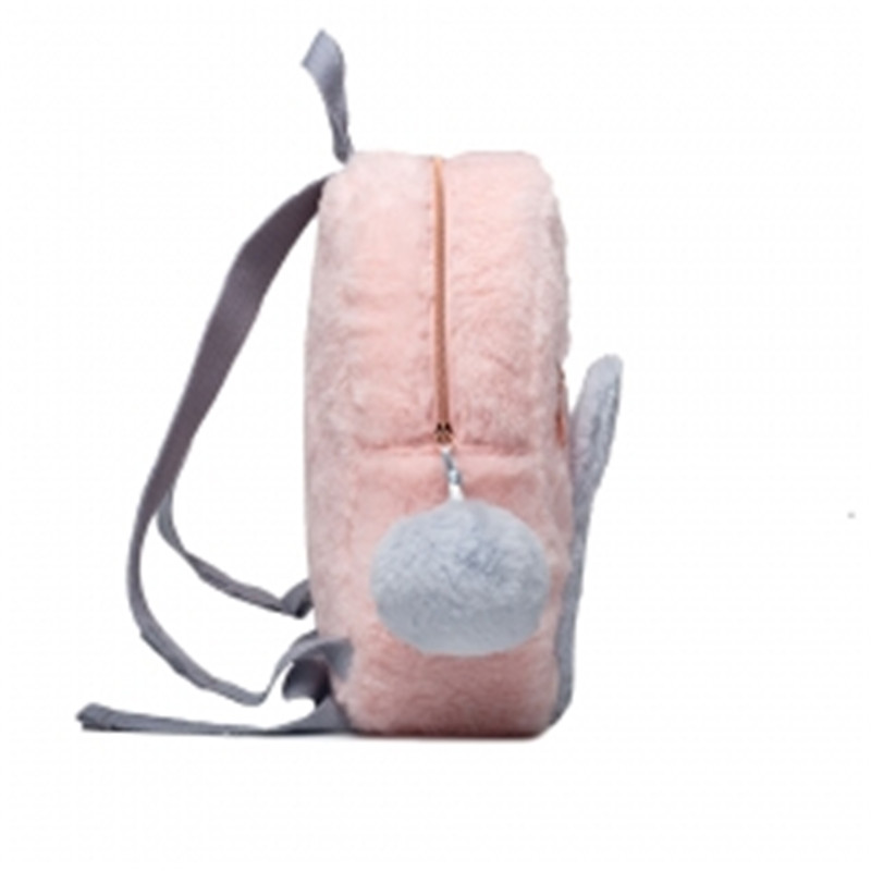 Mochila para niños / Mochila escolar / Mochila escolar para niños